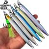 Proberos Long Distance Needle Jig LF195